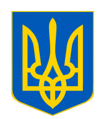 Rada.org.ua - портал місцевого самоврядування